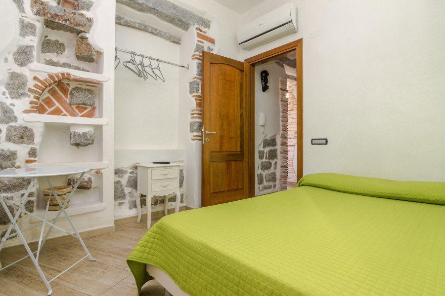 Il Leccio Bed and Breakfast Tortolì Εξωτερικό φωτογραφία