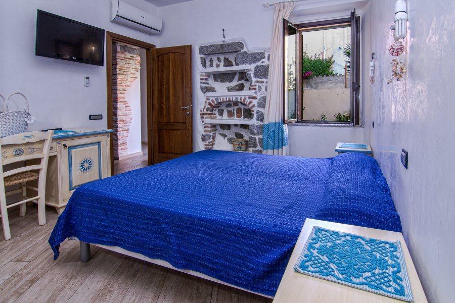 Il Leccio Bed and Breakfast Tortolì Εξωτερικό φωτογραφία